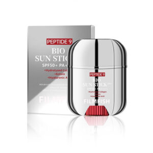Bio Sun Stick SPF 50+ PA++++