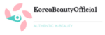 KoreaBeautyOfficial