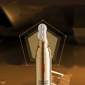 Pro-Xylane Eye Cream – Daily Eye Contour Care
