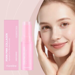 PDRN Pink Collagen Moisturizing Stick 10 g