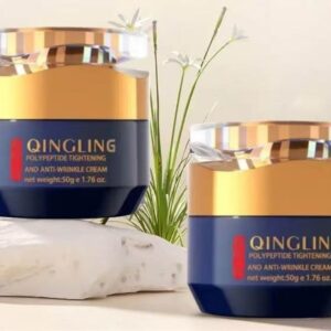 Polypeptide Face Cream 50 g